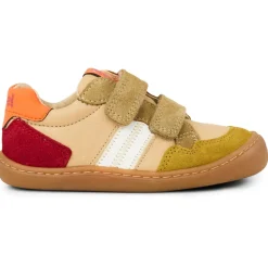 Koel - Kid's Bali 3.0 - Barfußschuhe