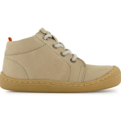 Koel - Kid's Ben 2.0 - Barfußschuhe