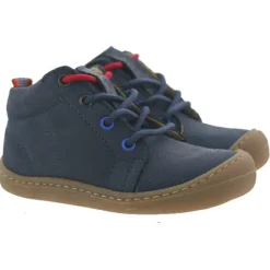 Koel - Kid's Ben 2.0 - Barfußschuhe