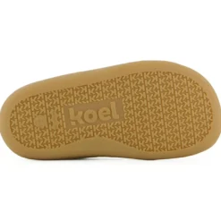 Koel - Kid's Ben 2.0 - Barfußschuhe
