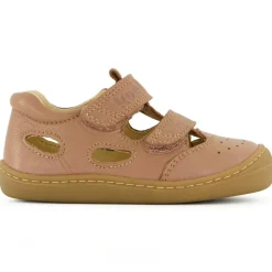 Koel - Kid's Bep - Barfußschuhe