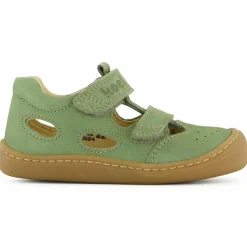 Koel - Kid's Bep - Barfußschuhe