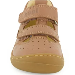 Koel - Kid's Bep - Barfußschuhe