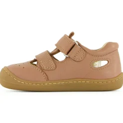 Koel - Kid's Bep - Barfußschuhe