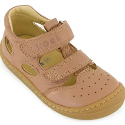 Koel - Kid's Bep - Barfußschuhe