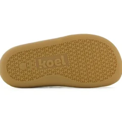 Koel - Kid's Bep - Barfußschuhe