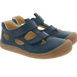 Koel - Kid's Bep - Barfußschuhe