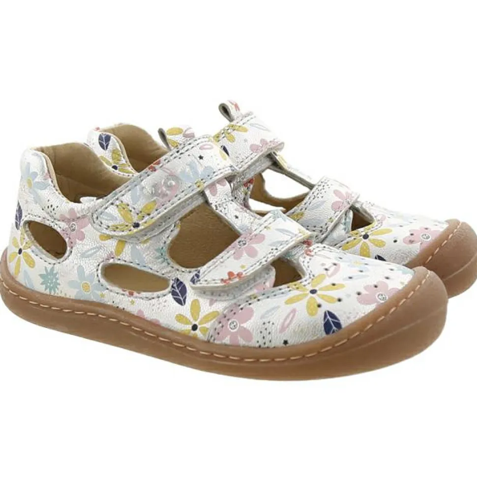 Koel - Kid's Bep Prints - Barfußschuhe