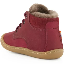 Koel - Kid's Bill 2.0 - Winterschuhe