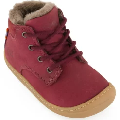 Koel - Kid's Bill 2.0 - Winterschuhe