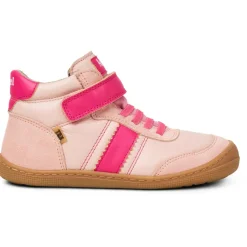 Koel - Kid's Daniel Cotton 3.0 - Barfußschuhe