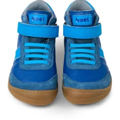 Koel - Kid's Daniel Cotton 3.0 - Barfußschuhe