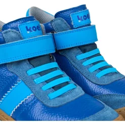 Koel - Kid's Daniel Cotton 3.0 - Barfußschuhe