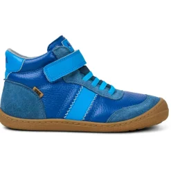 Koel - Kid's Daniel Cotton 3.0 - Barfußschuhe