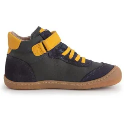 Koel - Kid's Daniel Wool - Barfußschuhe
