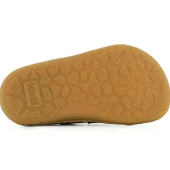 Koel - Kid's Danny Print - Barfußschuhe