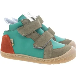 Koel - Kid's Dari Cotton - Barfußschuhe
