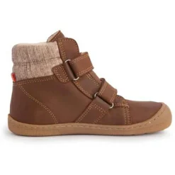 Koel - Kid's Dean 2.0 Hidro - Winterschuhe