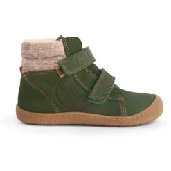 Koel - Kid's Dean 2.0 Hidro - Winterschuhe
