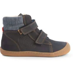 Koel - Kid's Dean 2.0 Hidro - Winterschuhe