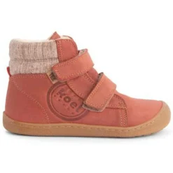Koel - Kid's Dean 2.0 Hidro - Winterschuhe