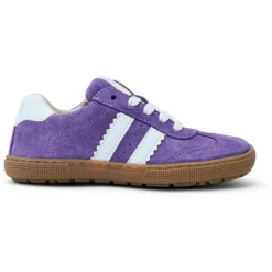 Koel - Kid's Declan Suede - Barfußschuhe