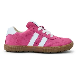Koel - Kid's Declan Suede - Barfußschuhe