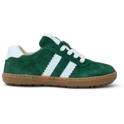 Koel - Kid's Declan Suede - Barfußschuhe