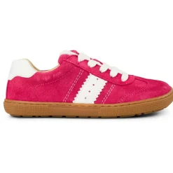 Koel - Kid's Declan Suede 3.0 - Barfußschuhe