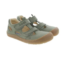 Koel - Kid's Deen Nappa - Sandalen