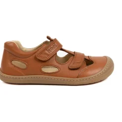 Koel - Kid's Deen Nappa - Sandalen