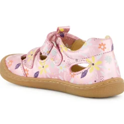 Koel - Kid's Deen Print - Sandalen