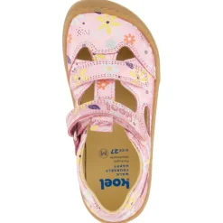 Koel - Kid's Deen Print - Sandalen