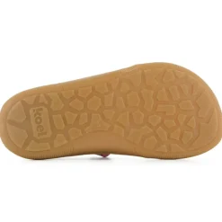 Koel - Kid's Deen Print - Sandalen