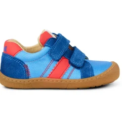 Koel - Kid's Denis Fabrics 3.0 - Barfußschuhe