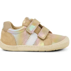 Koel - Kid's Denis Metalic 3.0 - Barfußschuhe
