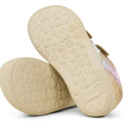 Koel - Kid's Denis Metalic 3.0 - Barfußschuhe