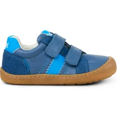 Koel - Kid's Denis Napa New 3.0 - Barfußschuhe