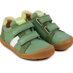 Koel - Kid's Denis Napa New 3.0 - Barfußschuhe