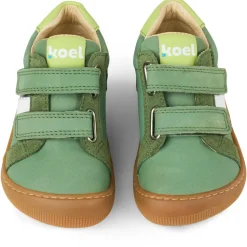 Koel - Kid's Denis Napa New 3.0 - Barfußschuhe