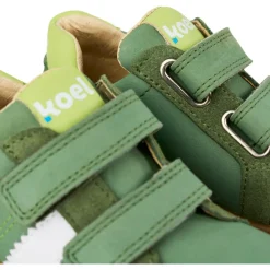 Koel - Kid's Denis Napa New 3.0 - Barfußschuhe
