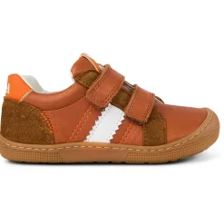 Koel - Kid's Denis Napa New 3.0 - Barfußschuhe