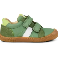 Koel - Kid's Denis Napa New 3.0 - Barfußschuhe
