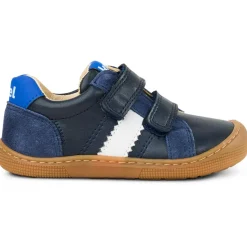 Koel - Kid's Denis Napa New 3.0 - Barfußschuhe