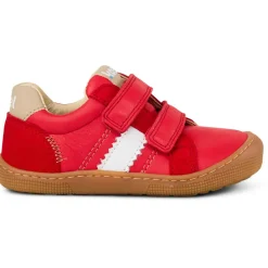 Koel - Kid's Denis Napa New 3.0 - Barfußschuhe