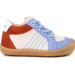Koel - Kid's Dion Suede - Barfußschuhe