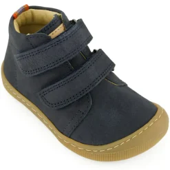 Koel - Kid's Don 2.0 - Barfußschuhe