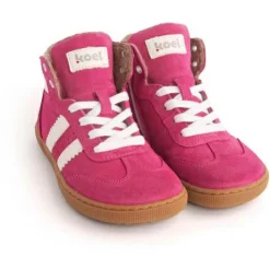 Koel - Kid's Drew Merino - Barfußschuhe
