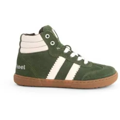 Koel - Kid's Drew Merino - Barfußschuhe