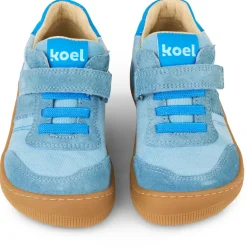 Koel - Kid's Dylan Cotton 3.0 - Barfußschuhe